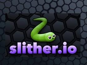 Slither.io Micro 1 1