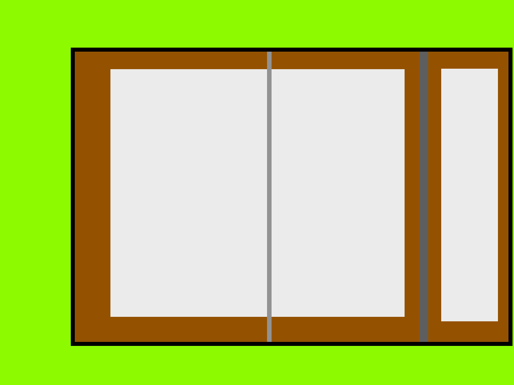 Tape Hacker alamach📚