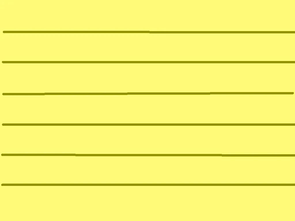 Intelligence Test FIXED