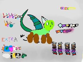 cute cat dressup 5 1