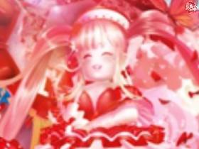 Roblox-Royale High 1