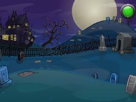 Play if you DARE!