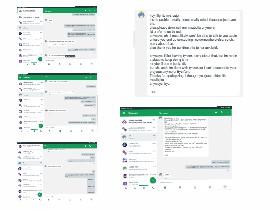 jilly: response from cujo