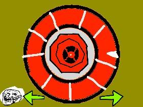 The Wheel meme