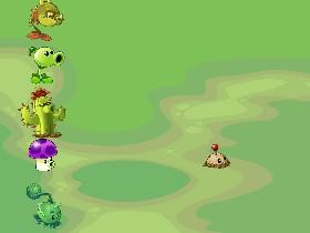 Plants vs. Zombies 3