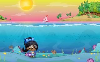 My Summer 1