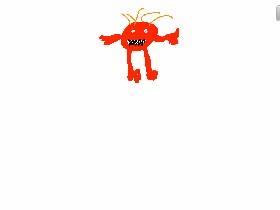 eat