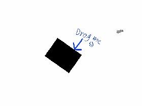 drag