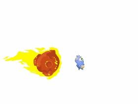 RUN