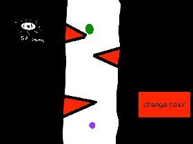 the maze game 1