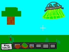 Minecraft 1