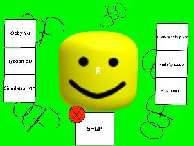 oof clicker! by me! 1
