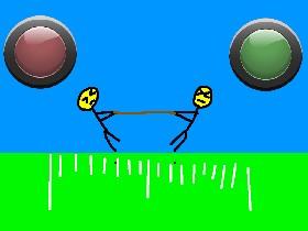2p Tug o' War 1