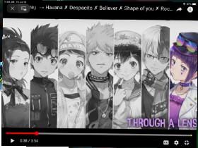 marshmello song alone 4 1