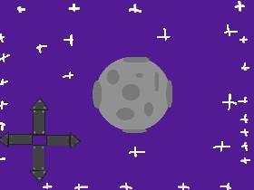 Space Miner 3.8 1