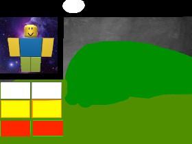 Noob Dab Clicker haked