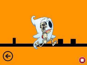 geometry dash 1