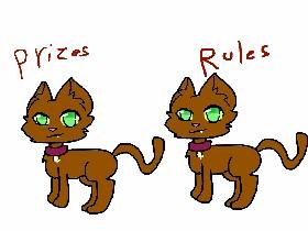 pls make me win