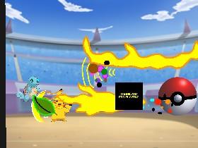 pokemon battle 2 1 1