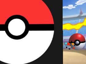 pokemon battle 2 1 1