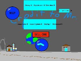 Ore Tycoon 2 (codes!) 1