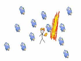 My Project 53 - copy - copy