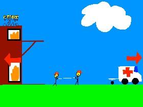 Fire Safety Level 1 1