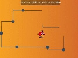 Simple Circuit - mobile