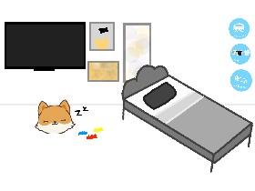 Fox sim 1 1