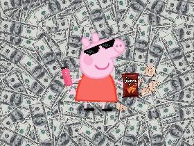 get peppa!!!