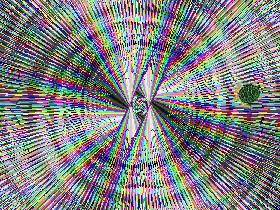 illusion by ben