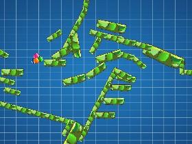 Best Marble Race ʕ•̫͡•ʕ•̫͡•ʔ•̫͡•ʔ 1