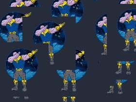 dab snap