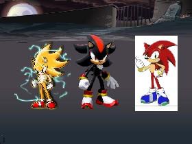 mashmello alone 1 1 1