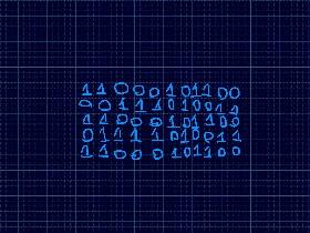 Code Quiz!