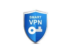 VPN