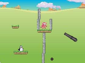 Physics Game 1
