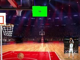 Basketball!!! 1 1
