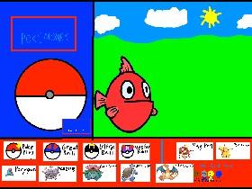 Pokemon Clicker 1 1 3
