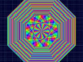 Illusion Awesomeness 1