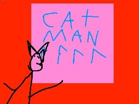 join catman1111 - copy