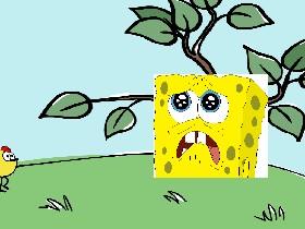 Peep: Nature Walk 2