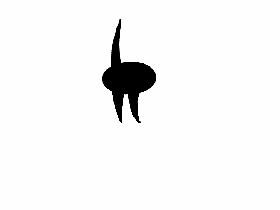 how to draw eyes