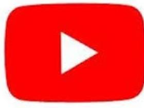 Youtube Clicker 1