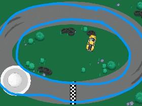 racers 1