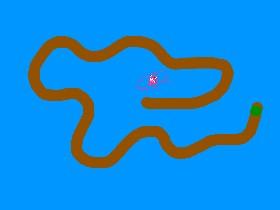 Chicen racer 2.0 lol