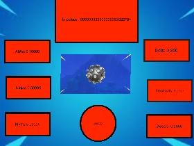 Impulse Clicker 1