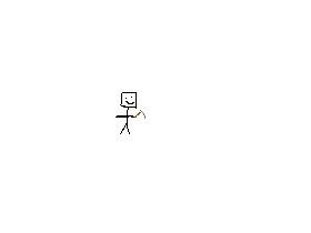 minecraft how it is