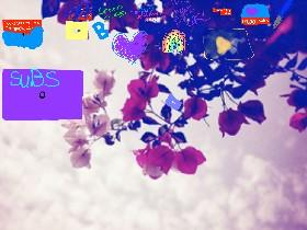 Youtuber Clicker 🎬💻🔔 1