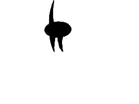 how to draw eyes 1.0